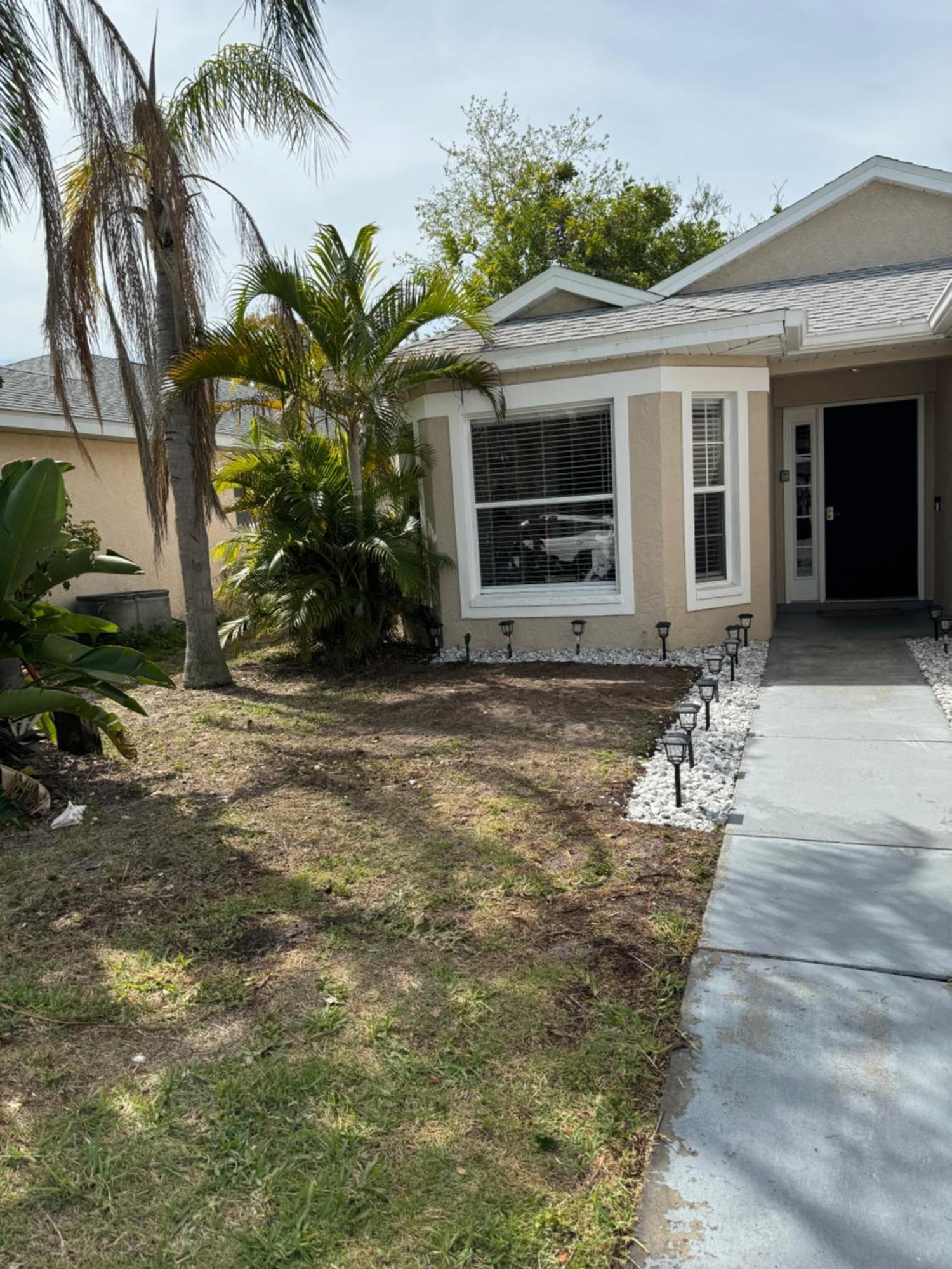 Vera'S Vacation Bradenton Exterior foto